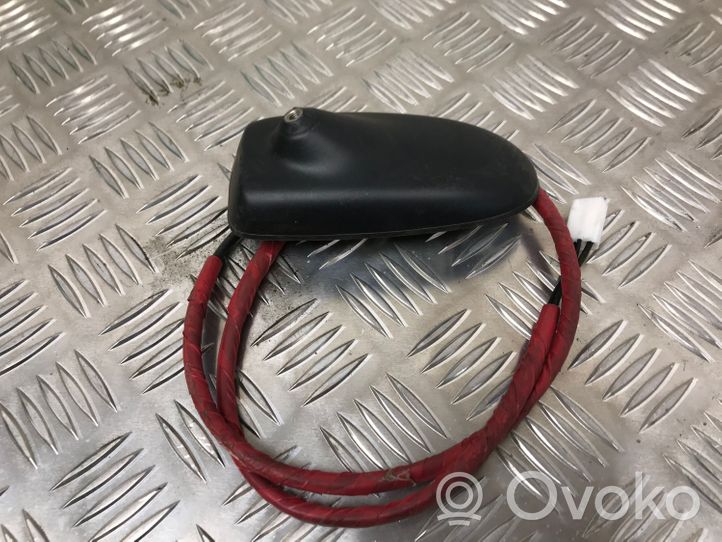 Toyota Yaris Antenne GPS V309075C