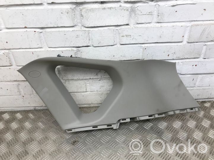 Toyota Auris E180 Rivestimento laterale del portellone posteriore/bagagliaio 6247002280