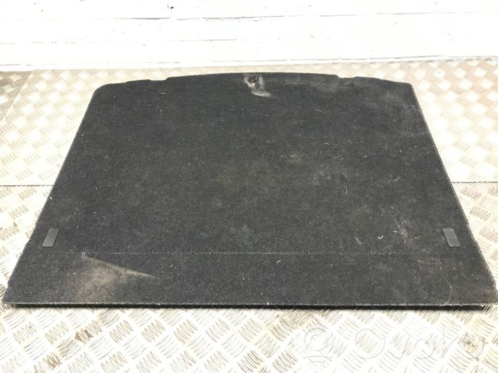 Toyota Auris E180 Doublure de coffre arrière, tapis de sol 5857002220