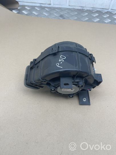 Toyota Prius (XW50) Ventilateur de batterie véhicule hybride / électrique G923047050