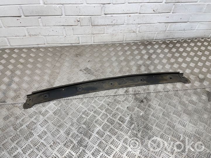 Toyota Prius (XW20) Altra parte esteriore 7689147010