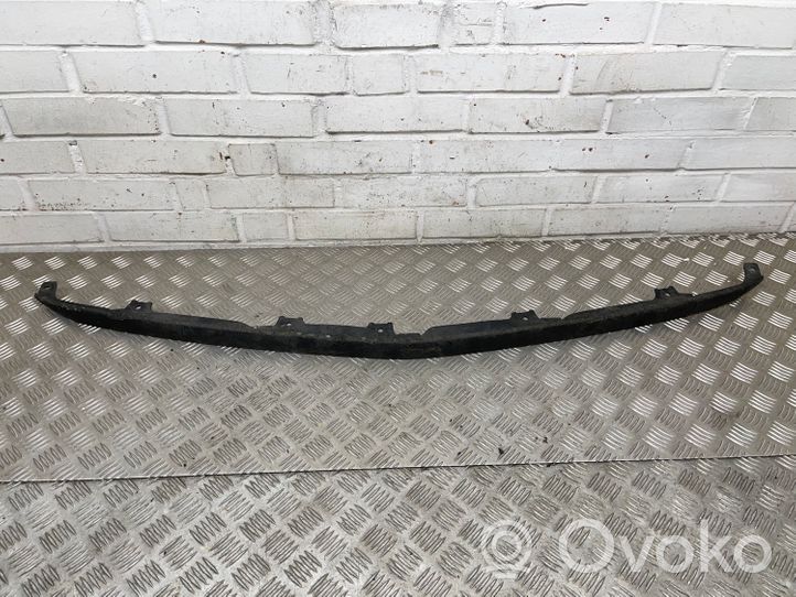 Toyota Prius (XW20) Borde del parachoques delantero 7685147010