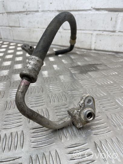 Toyota Prius (XW20) Air conditioning (A/C) pipe/hose TT11HP3F19