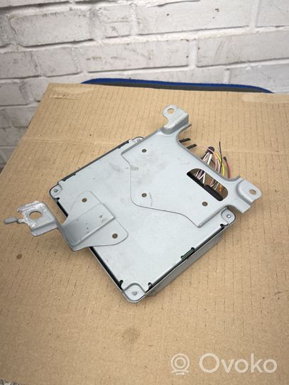 Toyota Prius (XW20) Parking PDC control unit/module 8679247060