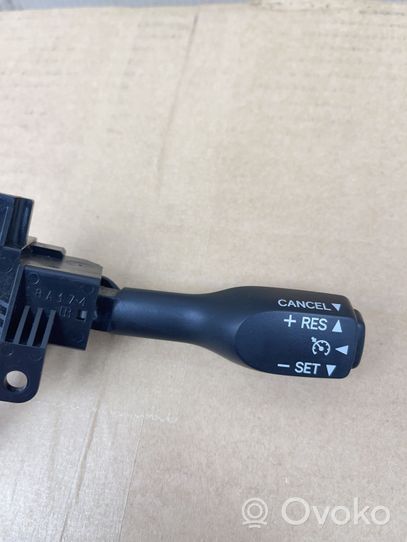 Toyota Prius (XW20) Cruise control stalk 18A174