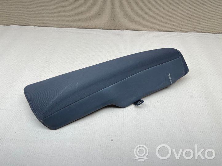 Peugeot 508 Rear seat side top trim 3071225006A