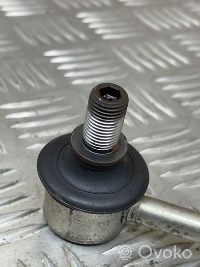 Toyota Yaris Koppelstange Stabilisator vorne 