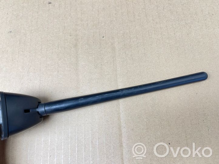 Lexus RX 330 - 350 - 400H Antena GPS V300919E