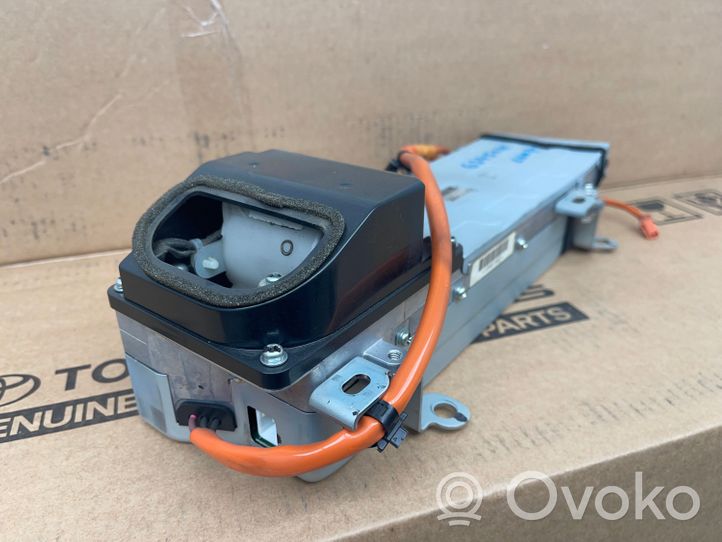 Lexus GS 300 350 430 450H Convertitore di tensione inverter G927030020