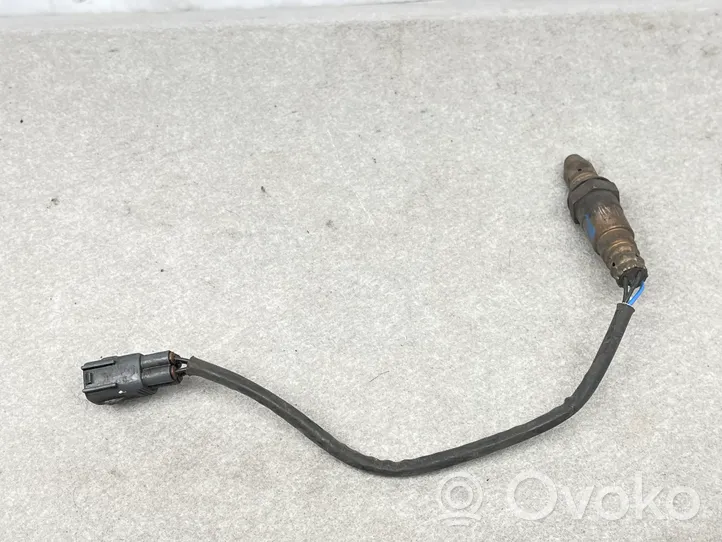 Toyota Prius (XW30) Sonde lambda 8946752060