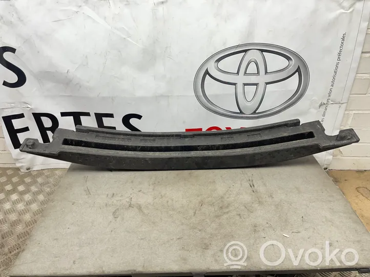 Lexus RX III Absorber zderzaka przedniego 5261148080