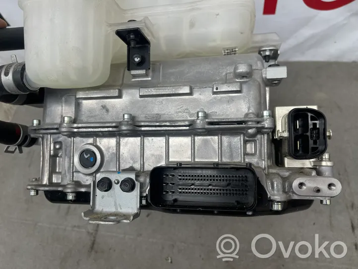 Hyundai Tucson TL Convertitore di tensione inverter 366002B505