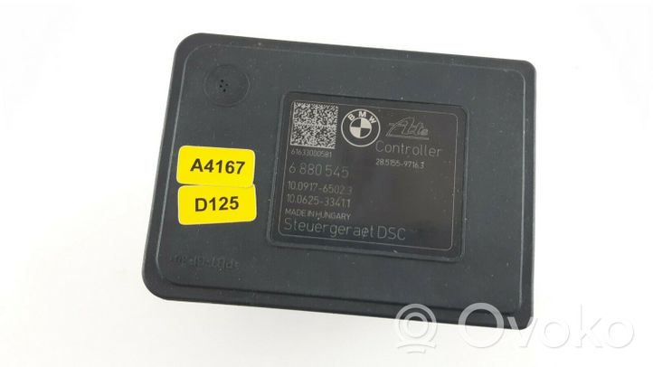 XPeng G3 Pompa ABS 6880544