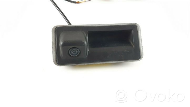 XPeng G3 Rear view/reversing camera 8V0827566