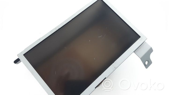 XPeng G3 Monitor/display/piccolo schermo EM2T14F239AG