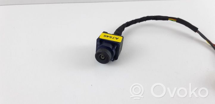 XPeng G3 Kamera galinio vaizdo A2139004025