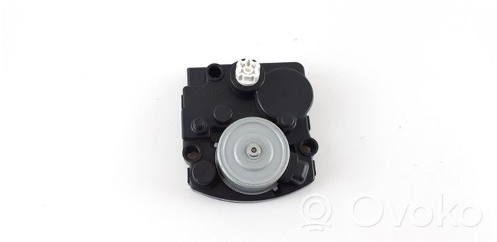 XPeng G3 Moteur de réglage du niveau des phares 8566430010