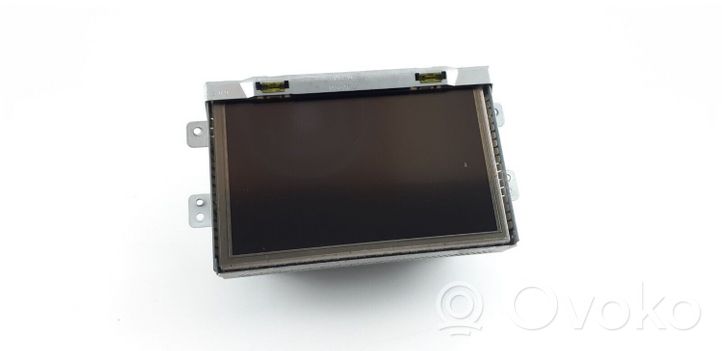XPeng G3 Monitor/display/piccolo schermo FW9310E889CA
