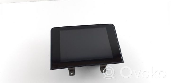 XPeng G3 Monitor/display/piccolo schermo 670104485