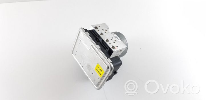 XPeng G3 Pompe ABS 7P0907379R