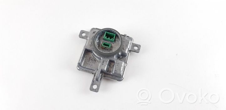 XPeng G3 Moduł poziomowanie świateł Xenon 8K0941597F