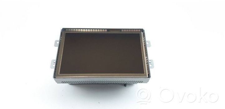 Land Rover Range Rover L405 Pantalla/monitor/visor EPLA-10E889-AG