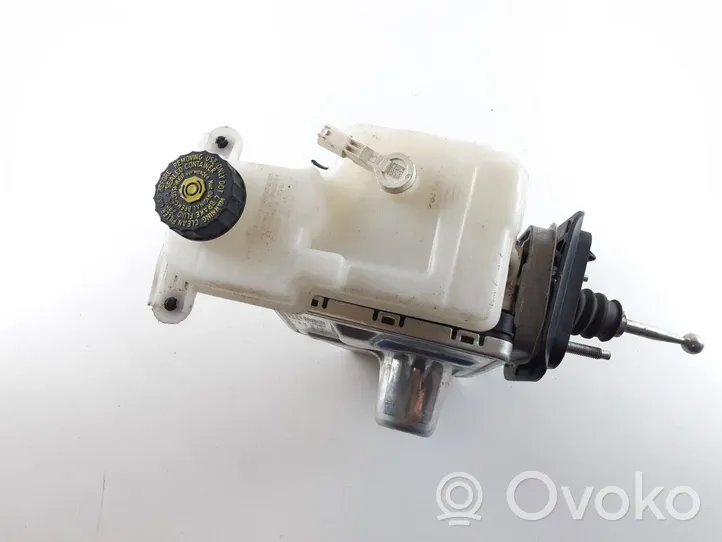 BMW X5 G05 ABS Pump 6862054