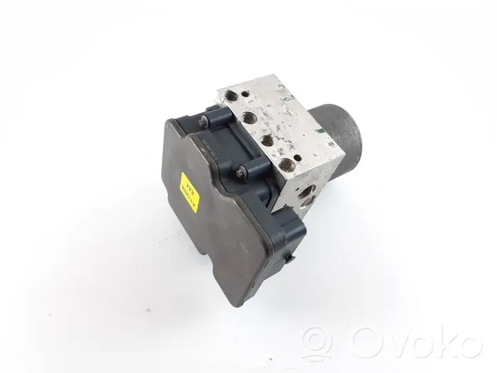 Land Rover Range Rover Sport L494 Pompe ABS GPLA-14F447-AD