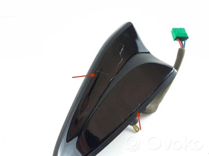 KIA Sportage Antenne GPS 96210-F1501