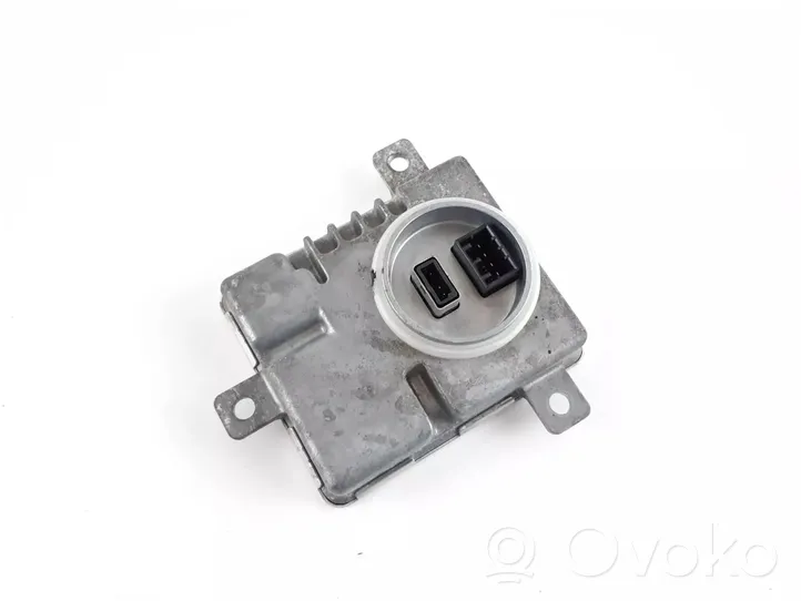 Porsche Macan Headlight ballast module Xenon 99161832303