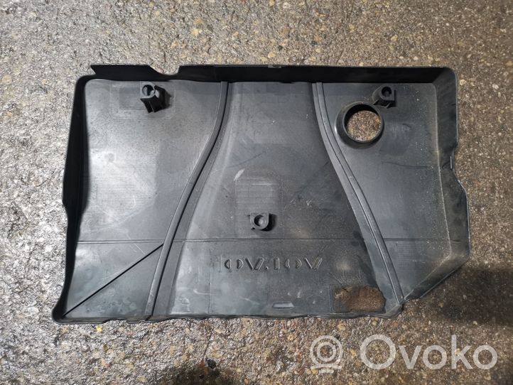 Volvo S40 Copri motore (rivestimento) 4N5G6A949AH