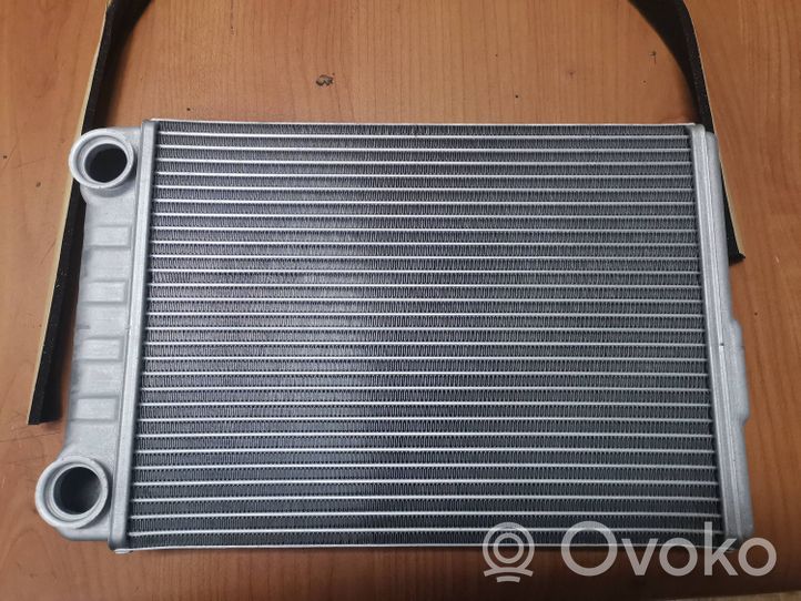 Jeep Grand Cherokee Radiateur soufflant de chauffage 68079484AA