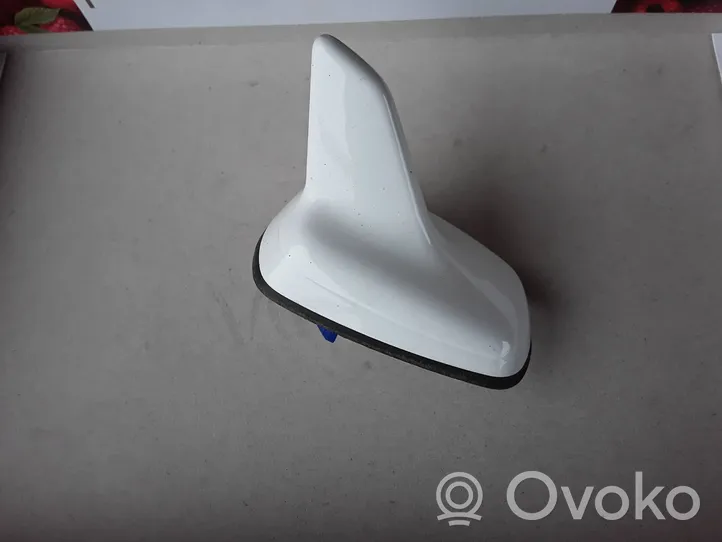 Audi A6 S6 C7 4G Aerial GPS antenna 4g0035503e