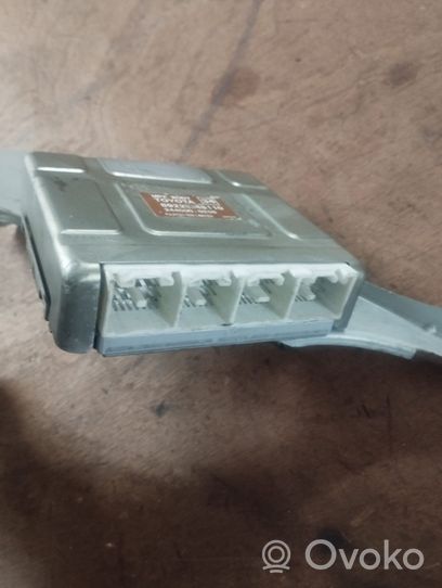 Lexus RX 300 Module confort 2440000250