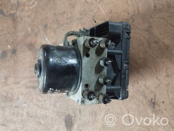 Chrysler Voyager Pompa ABS 04686704AD