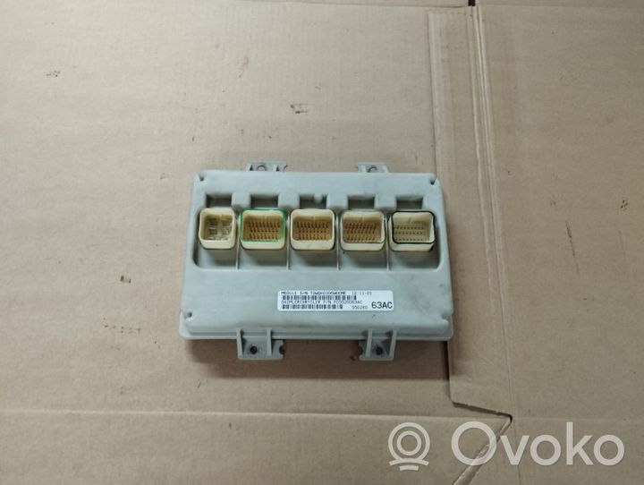 Chrysler Voyager Module confort P05026063AC