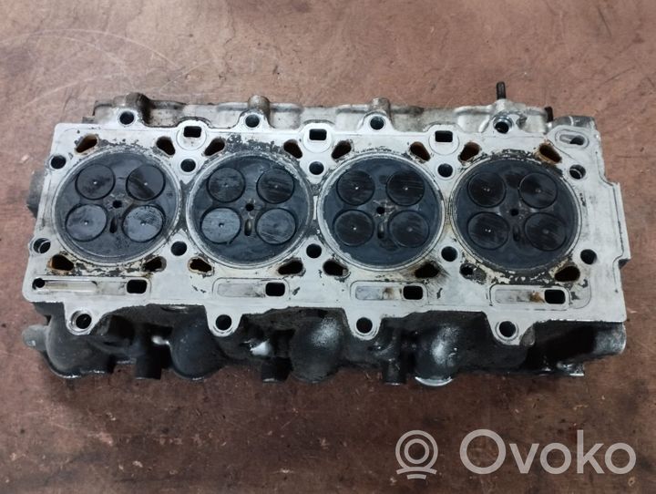 Chrysler Voyager Culasse moteur 30352046F