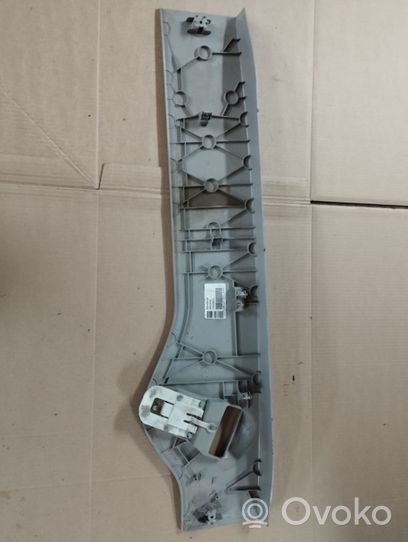 Chrysler Town & Country V Other trunk/boot trim element 0ZR44BD1AD