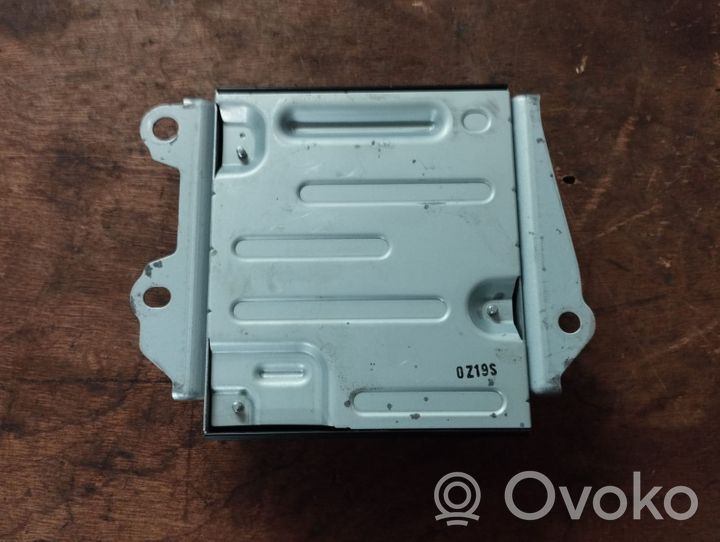 Chrysler Town & Country V Amplificateur de son 05026408AB