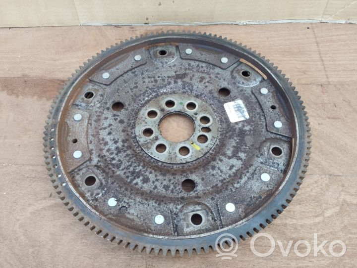 Infiniti EX Flywheel 8200993104