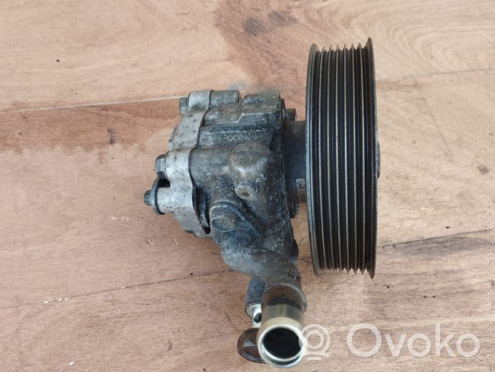 Infiniti EX Power steering pump 170530131BY0A