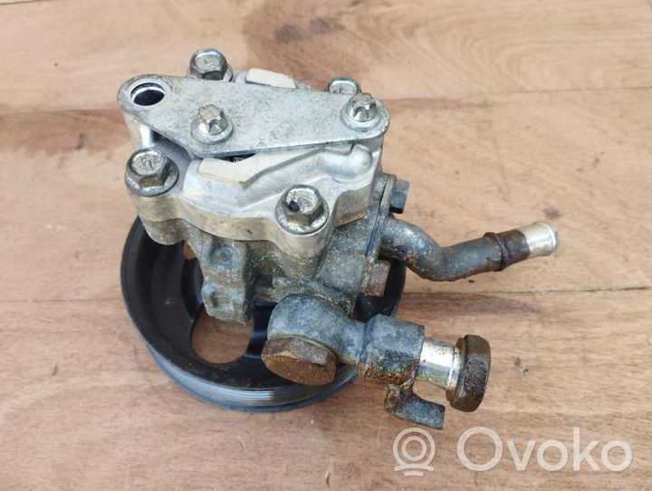 Infiniti EX Power steering pump 170530131BY0A