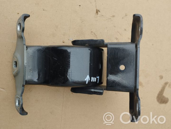 Renault Trafic III (X82) Charnière inférieure de porte battante arrière 904108626R