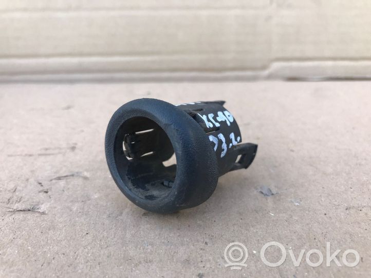 Volvo XC90 Rear parking sensor holder (PDC) 