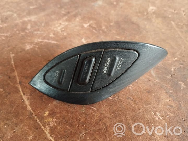 Chrysler Voyager Interruttore di controllo della velocità 4685644