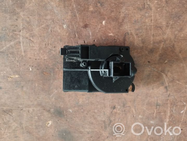 Chrysler Voyager Ignition lock contact 4671324