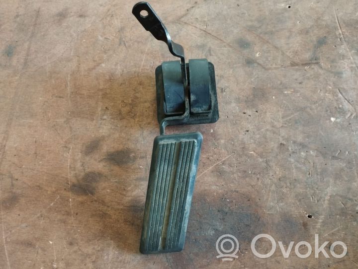 Chrysler Voyager Pedal del acelerador 4612223