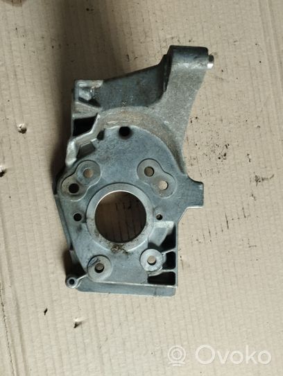 Peugeot 2008 I Supporto della pompa del carburante 9684778280