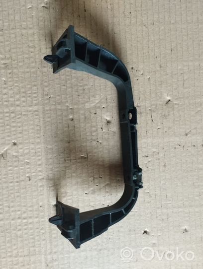 Peugeot 2008 I Altro elemento di rivestimento della portiera anteriore 9674497780