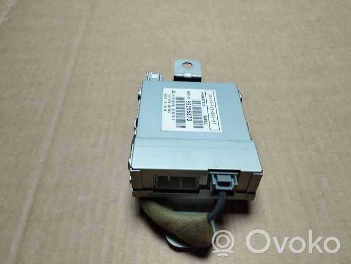 Honda Accord Otras unidades de control/módulos 39113TL0G01M1